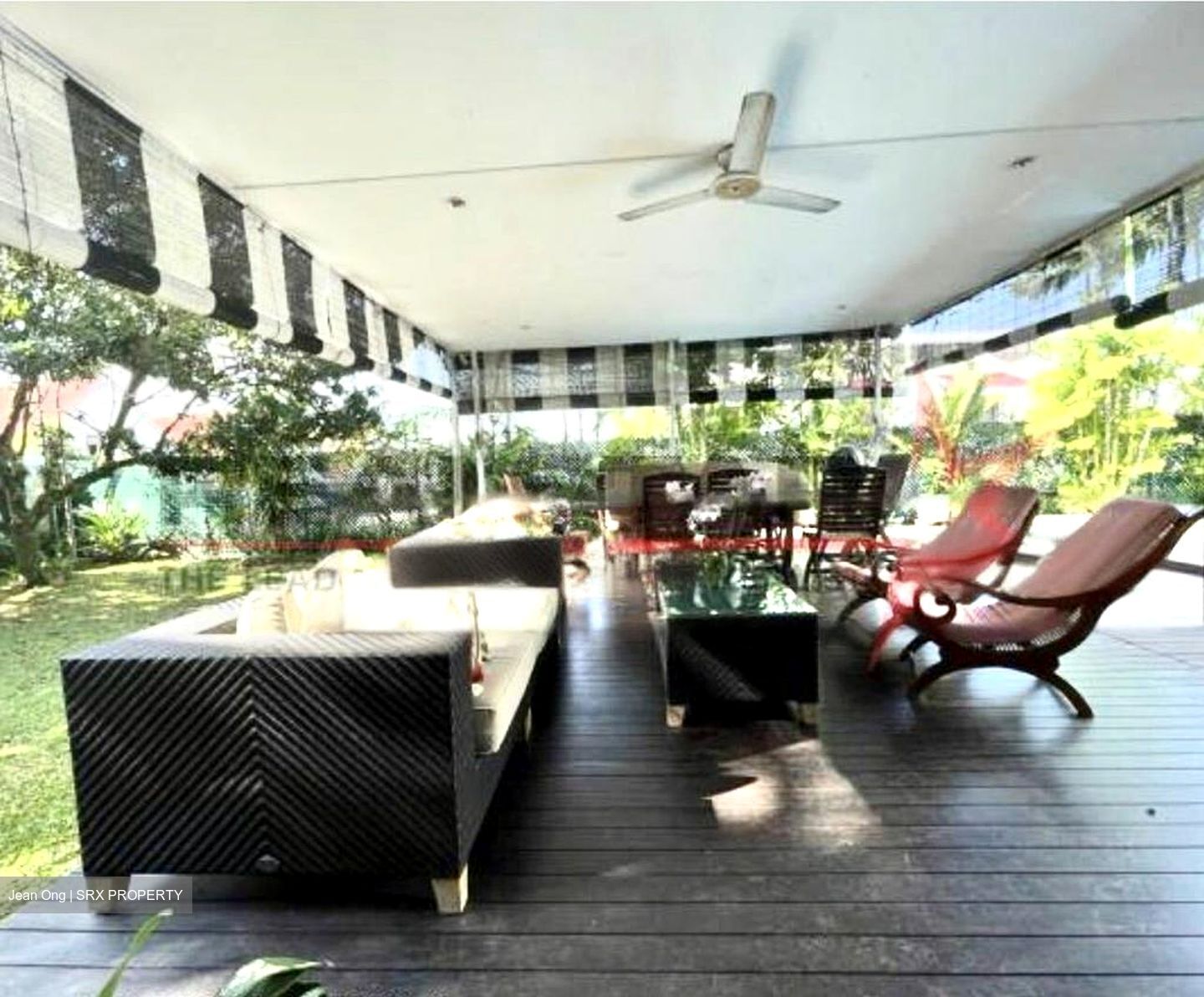 Jalan Ampang (D10), Detached #582455771